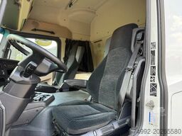 Mercedes-Benz Actros 1936 L 3-2017 only 780.000 km