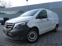 mercedes-benz Sprinter Kasten 215 CDI FWD L1 LED-HIGH/MBUX/KAM