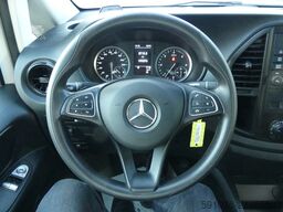 mercedes-benz Sprinter Kasten 215 CDI FWD L1 LED-HIGH/MBUX/KAM