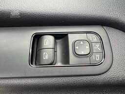 mercedes-benz Sprinter Kasten 215 CDI FWD L1 LED-HIGH/MBUX/KAM