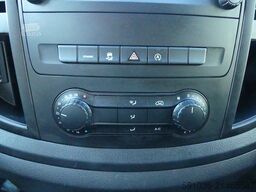 mercedes-benz Sprinter Kasten 215 CDI FWD L1 LED-HIGH/MBUX/KAM