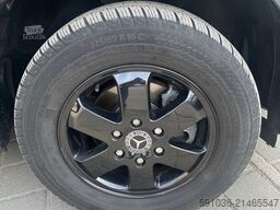 mercedes-benz Sprinter Kasten 215 CDI FWD L1 LED-HIGH/MBUX/KAM