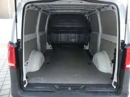 mercedes-benz Sprinter Kasten 215 CDI FWD L1 LED-HIGH/MBUX/KAM