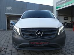 mercedes-benz Sprinter Kasten 215 CDI FWD L1 LED-HIGH/MBUX/KAM