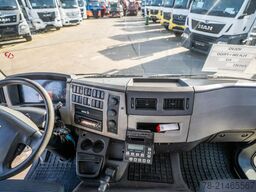 VOLVO FLH 290 +CARRIER