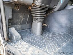 MERCEDES ACTROS 3241 K-MP3