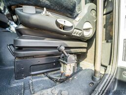 Mercedes-Benz ACTROS 3241 K-MP3