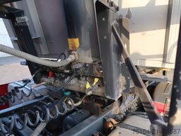 KEMPF SKM 35/3 AK Alukastenmulde