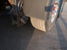 KEMPF SKM 35/3 AK Alukastenmulde