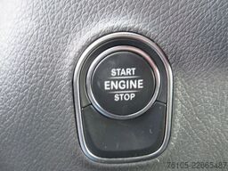 Mercedes-Benz Sprinter 314 CDI Koel/Vries/ verwarmen 220 volt...