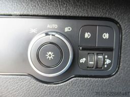 Mercedes-Benz Sprinter 314 CDI Koel/Vries/ verwarmen 220 volt...