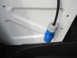 Mercedes-Benz Sprinter 314 CDI Koel/Vries/ verwarmen 220 volt...