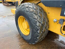 Caterpillar CS563E