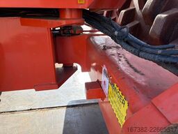 Dynapac CA362PD