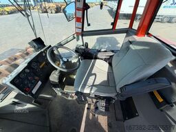Dynapac CA362PD