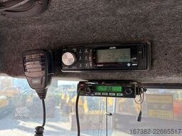 Dynapac CA362PD