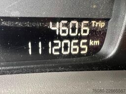 DAF XF 460 (PARFAIT ETAT / TRES PROPRE / MOTEUR EUR...