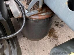 DAF XF 460 (PARFAIT ETAT / TRES PROPRE / MOTEUR EUR...