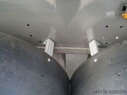 Fliegl DHKA 390 - 30 m³ – Bild 7