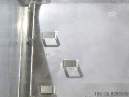 Fliegl DHKA 390 - 30 m³ – Bild 8
