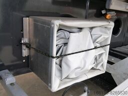 Fliegl DHKA 390 - 30 m³ – Bild 11