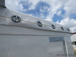 Fliegl DHKA 390 - 30 m³ – Bild 13
