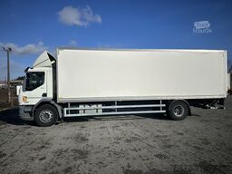 DAF LF 310 EURO 6 FURGON 19T