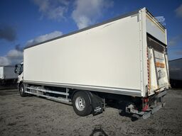 DAF LF 310 EURO 6 FURGON 19T