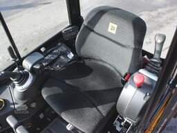 JCB 19 C-1 PRO - NEU, 2026, sofort verfügbar