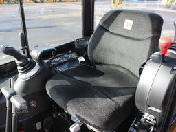 Bernd Klein GmbH Bernd Klein GmbH Bernd Klein GmbH