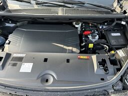 Peugeot 3008 Dual-Elektromotor 325 Launch Edition Elektromotor AWD El. Panodach Navi Memory Sitze