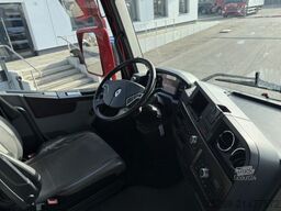 Renault T 460 4x2 Koffer/HB / Swiss-Vehicle