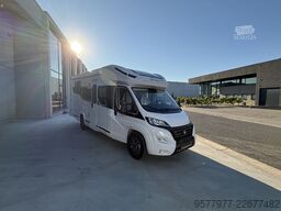 Benimar Mileo 297