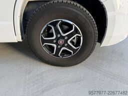 Benimar Mileo 297