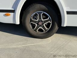 Benimar Mileo 297