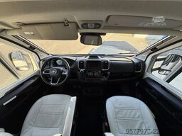 Benimar Mileo 297