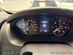 Benimar Mileo 297