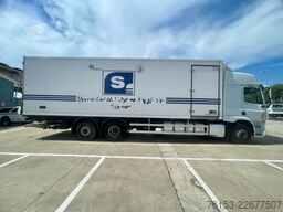 DAF CF 450 FAN