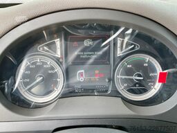 DAF CF 450 FAN