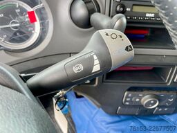 DAF CF 450 FAN