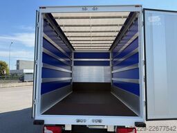 Mercedes-Benz sprinter 415