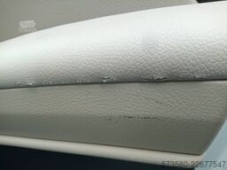 2022 Mercedes Marco Polo | Automatik | Aufstelldach