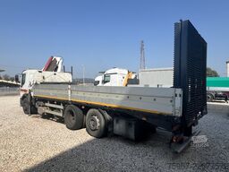 Renault Premium 300