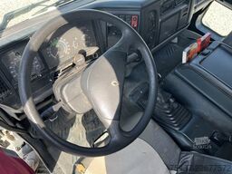 Renault Premium 300
