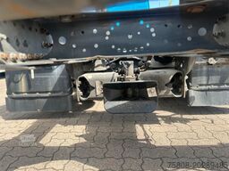 VOLVO FH460 BDF 7,82m  ACC Lane Guard Xenon