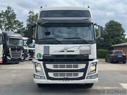 VOLVO FM450 Glob. ADR EXIII/EXIII/PTO ACC