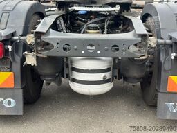 VOLVO FM450 Glob. ADR EXIII/EXIII/PTO ACC