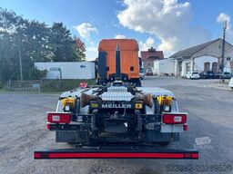 IVECO X-Way AT280XY/PS 6x2*Retarder*Meiller RS2170*FUN