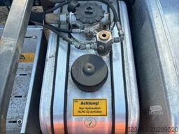 IVECO X-Way AT280XY/PS 6x2*Retarder*Meiller RS2170*FUN