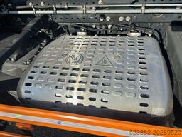 IVECO X-Way AT280XY/PS 6x2*Retarder*Meiller RS2170*FUN